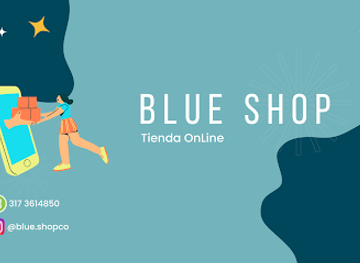 colombia/cali/shop/blue-shop
