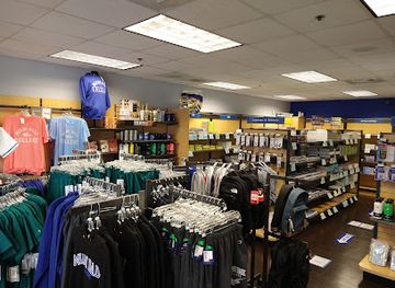 florida/homestead/shop/miami-dade-homestead-bookstore