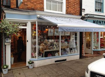 united-kingdom/stratford-upon-avon/shop/daisy-chain-gift-company-ltd