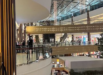 saudi-arabia/northern-borders/shop/diane-von-furstenberg