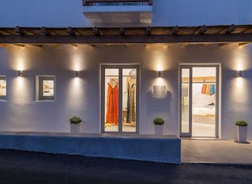 greece/mykonos/platis-gialos/shop/breezy-boutique-plato-s-gialos-mykonos