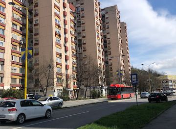 bosnia-and-herzegovina/tuzla-canton/shop/brcanska-malta