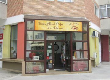 romania/dambovita/shop/old-classic-shop-targoviste