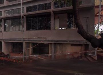 india/konkan-coast/shop/konkan-incense-sticks