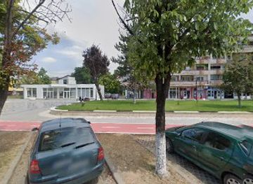 romania/hunedoara/shop/magazin-avon