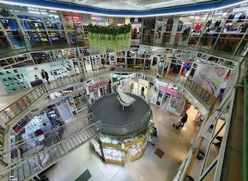 kazakhstan/aktobe/shop/nurdaulet