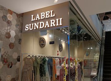singapore/little-india/shop/labelsundarii