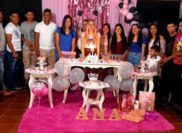 paraguay/ybycui-national-park/shop/animer-creaciones