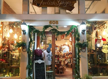 new-jersey/asbury-park/shop/foolish-ginger