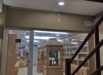 el-salvador/la-libertad/shop/habanos-boutique