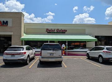 arkansas/hot-springs/shop/cornerstone-market-place