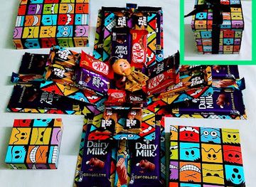 india/tamil-nadu/shop/unique-craft-gift-shop