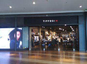 portugal/vila-real/shop/tiffosi