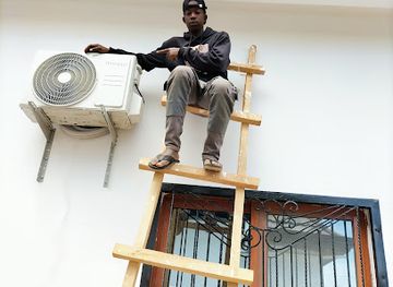 guinea/fouta-djallon/shop/boutique-diallo-mamoudou-s