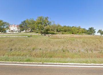 kansas/tallgrass-prairie-national-preserve/shop/southwind-nature-trail