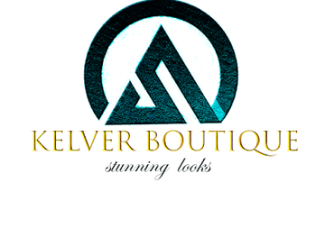 tanzania/iringa/shop/kelver-boutique
