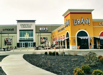 ohio/miami-valley/shop/the-mall-at-fairfield-commons