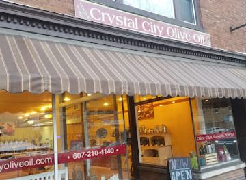 new-york/watkins-glen/shop/crystal-city-olive-oil