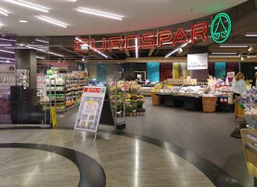 austria/otztal-alps/shop/passage-linz