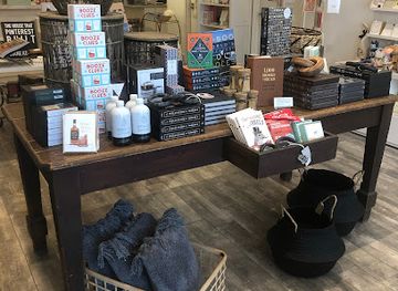 Smitten Boutique