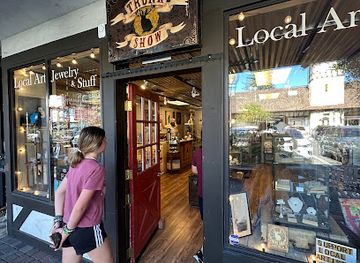 nevada/lake-tahoe/shop/tahoe-trunk-show