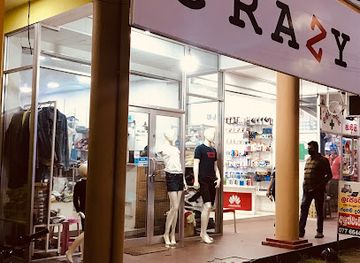 sri-lanka/galle-district/shop/crazy