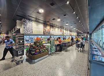 fiji/labasa/shop/extra-supermarket-laucala-beach