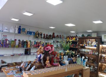 brazil/itatiaia-national-park/shop/unica-arte-para-voce