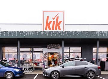 croatia/plitvice-lakes-national-park/shop/plitvice-mall