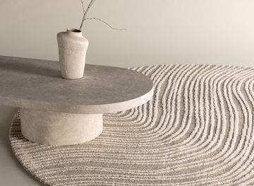 norway/hordaland/shop/nettpati