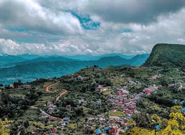 nepal/langtang-valley/shop/bandipur-bazar