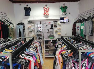 honduras/santa-rosa-de-copan/shop/angely-s-boutique