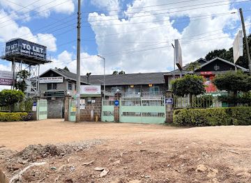 kenya/nairobi/karen/shop/karen-park