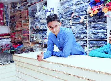 india/uttar-pradesh/shop/unique-collection