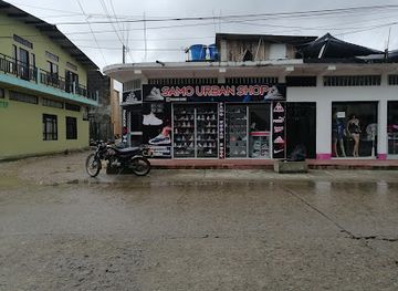 colombia/putumayo/shop/samo-urban-shop