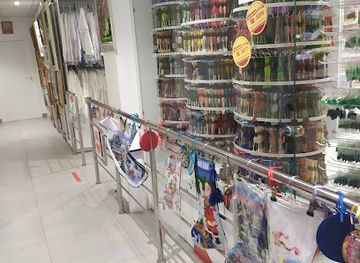 ukraine/ternopil/shop/barvysta-vyshyvanka