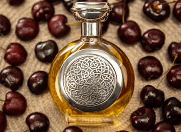 united-arab-emirates/abu-dhabi/shop/hallburg-ae