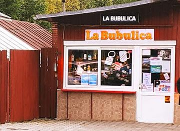 romania/bucegi-mountains/shop/la-bubulica