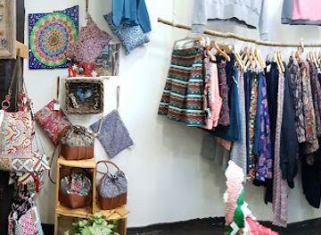 spain/castile-and-leon/shop/trendy-green