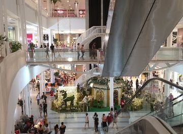 brazil/fortaleza/shop/shopping-parangaba