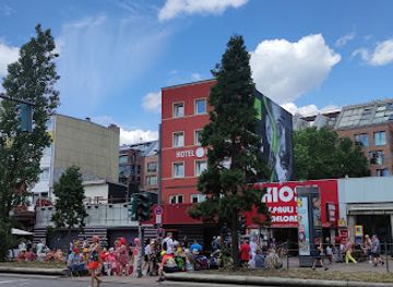germany/hamburg/st-pauli/shop/st-pauli-shop-reloaded