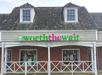 virginia/tidewater/shop/worth-the-wait-consignment-boutique