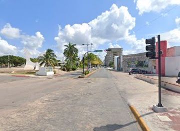 mexico/cozumel/shop/estanza-regalos