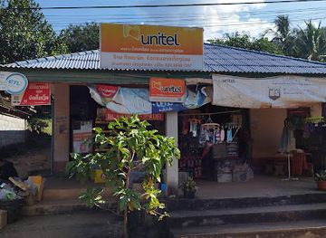 laos/bokeo-province/shop/ban-kita-phat
