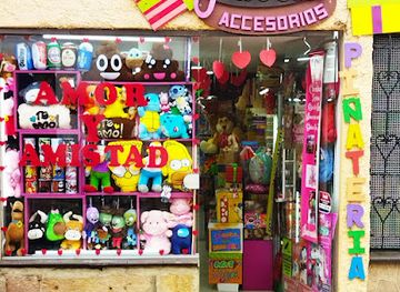 colombia/tunja/shop/fucsia-tienda-de-detalles-tunja