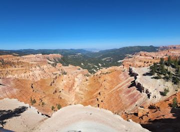 utah/cedar-breaks-national-monument/shop/cedar-breaks-national-monument