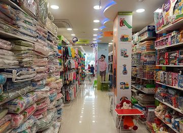india/east-india/shop/firstcry-com-store-nagpur-pratap-nagar