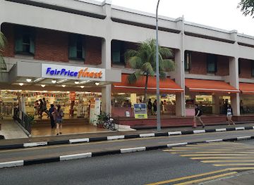 singapore/east-coast-park/shop/fairprice-finest-marine-parade-central