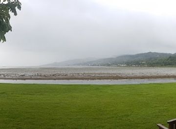 united-kingdom/argyllshire/shop/bluestone-gift-shop