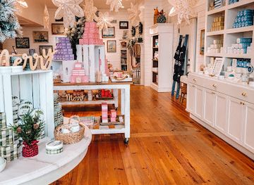 south-carolina/francis-marion-national-forest/shop/old-whaling-company